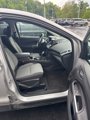 Used 2019 Ford Escape SE image 4