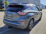 Used 2016 Nissan Murano SV image 5