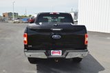 Used 2018 Ford F150 XLT w/ Equipment Group 302A Luxury image 4