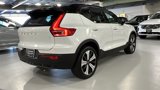 Certified 2023 Volvo XC40 Recharge Plus w/ Protection Package Premier image 2