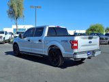 Used 2019 Ford F150 XL w/ Equipment Group 101A Mid image 4