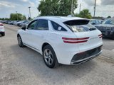 New 2026 Genesis GV70 2.5T image 5
