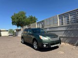 Used 2013 Subaru Outback 2.5i Limited image 3