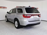 Used 2015 Dodge Durango SXT w/ Quick Order Package 23B image 2