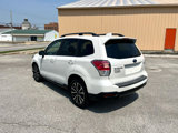 Used 2017 Subaru Forester 2.0XT Touring image 5