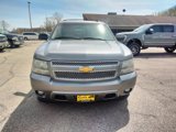 Used 2009 Chevrolet Suburban LT image 3