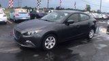 Used 2015 MAZDA MAZDA3 i Sport image 4