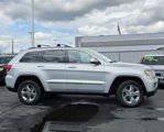 Used 2013 Jeep Grand Cherokee Laredo image 5