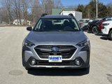 Used 2025 Subaru Outback image 2