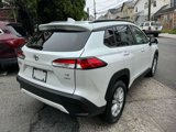 Used 2022 Toyota Corolla Cross LE image 6