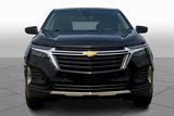 Used 2023 Chevrolet Equinox LT image 3