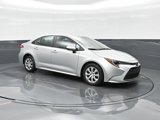 Used 2024 Toyota Corolla LE image 4