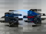 Used 2022 Nissan Sentra SV image 3