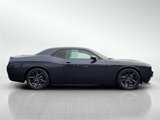 Used 2019 Dodge Challenger GT w/ Blacktop Package image 4