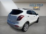 Used 2019 Buick Encore Preferred image 5