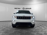 Used 2021 Jeep Grand Cherokee Laredo w/ Security & Convenience Group image 2