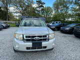 Used 2008 Ford Escape XLT image 2