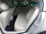 Used 2006 Buick Lucerne CXL w/ Luxury Package image 5
