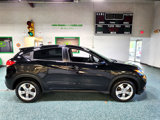 Used 2019 Honda HR-V LX image 5