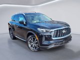 New 2025 INFINITI QX60 Sensory w/ Vision Package image 2