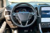Used 2022 Ford Edge SEL image 5