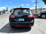 Used 2016 Volkswagen Golf Limited Edition image 4