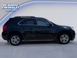 Used 2015 Chevrolet Equinox LT w/ Power Convenience Package image 6