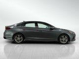 Used 2018 Hyundai Sonata Limited w/ Limited Ultimate Package 03 image 6