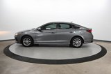 Used 2019 Hyundai Sonata SE w/ Cargo Package image 4