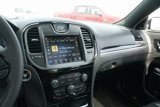 Used 2022 Chrysler 300 S image 3