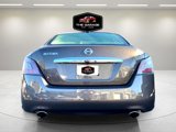 Used 2012 Nissan Maxima 3.5 SV w/ Premium Pkg image 3