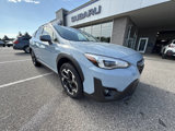 Used 2023 Subaru Crosstrek 2.5i Limited image 2