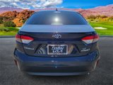 Used 2024 Toyota Corolla LE image 5