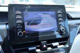 Used 2023 Toyota Camry SE image 4