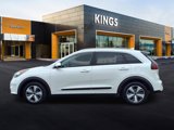Used 2018 Kia Niro LX image 3