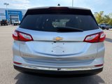 Used 2019 Chevrolet Equinox LT image 4