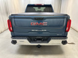 Used 2024 GMC Sierra 1500 SLT image 5