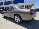 Used 2009 Dodge Challenger R/T image 5