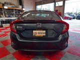 Used 2016 Honda Civic EX-L image 6