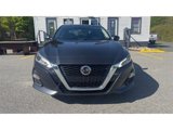 Used 2021 Nissan Altima 2.5 SV w/ SV Premium Package image 2