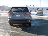 Used 2023 Toyota RAV4 XLE image 3