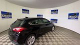 Used 2019 Chevrolet Cruze LT w/ Convenience Package image 2