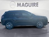 New 2024 Jeep Compass Latitude w/ Sun and Sound Group image 6