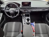 Used 2023 Honda Civic Sport image 4