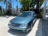 Used 2005 Hyundai XG350 image 4