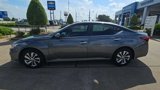 Used 2021 Nissan Altima 2.5 S image 5