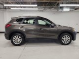 Used 2016 MAZDA CX-5 Sport image 4