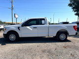 Used 2021 Ford F150 XL w/ Equipment Group 101A High image 6