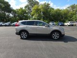 Used 2017 Honda CR-V EX-L image 6