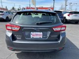 Used 2019 Subaru Impreza 2.0i Premium image 4